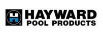 Swimming pool parts and accessories from Hayward